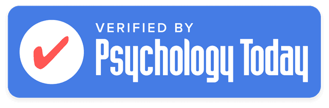 Psychology Today