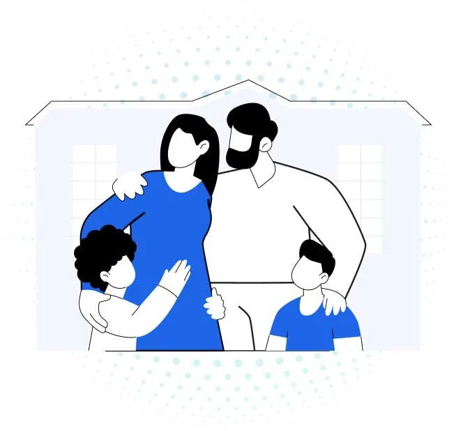 Family Services