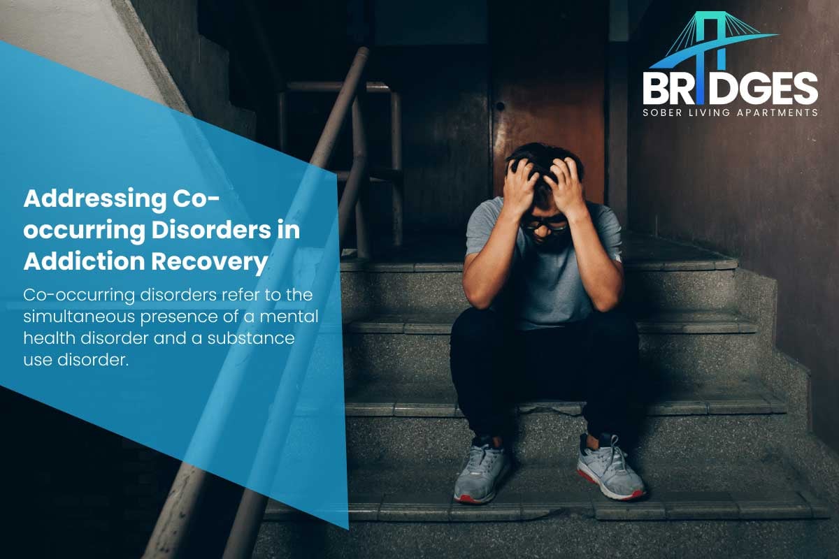 Addressing-Co-occurring-Disorders-in-Addiction-Recovery-min