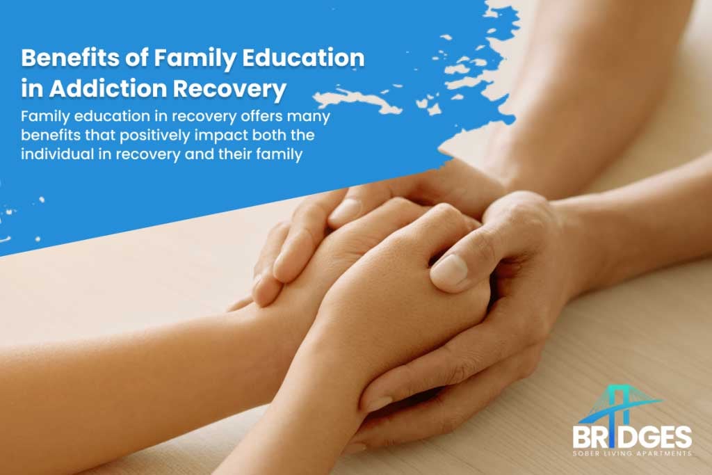 Benefits-of-Family-Education-in-Addiction-Recovery-1024x683