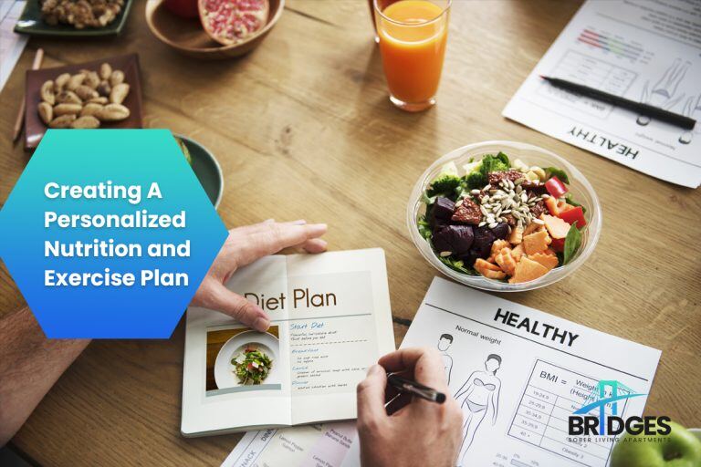 Creating-a-Personalized-Nutrition-and-Exercise-Plan