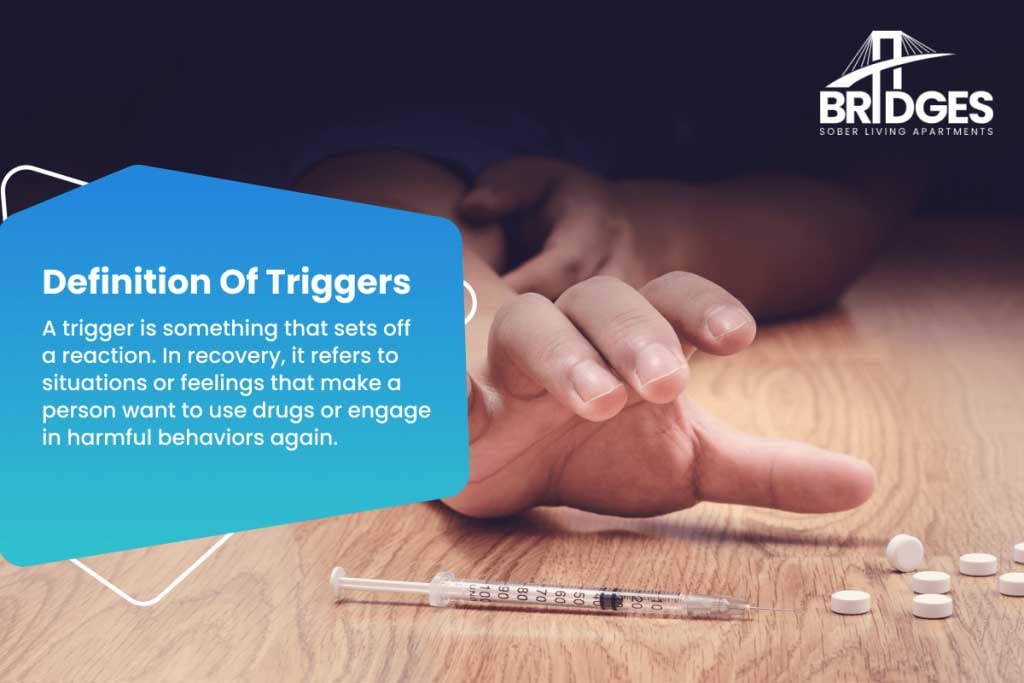 Definition-Of-Triggers-1-1024x683