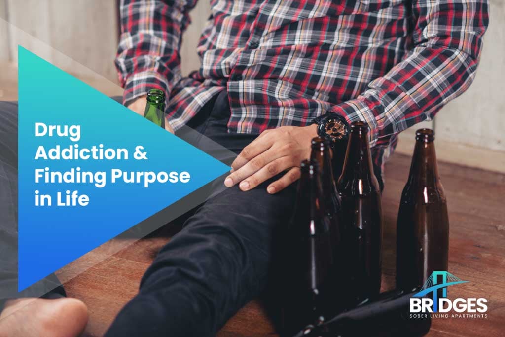 Drug-Addiction-Finding-Purpose-in-Life