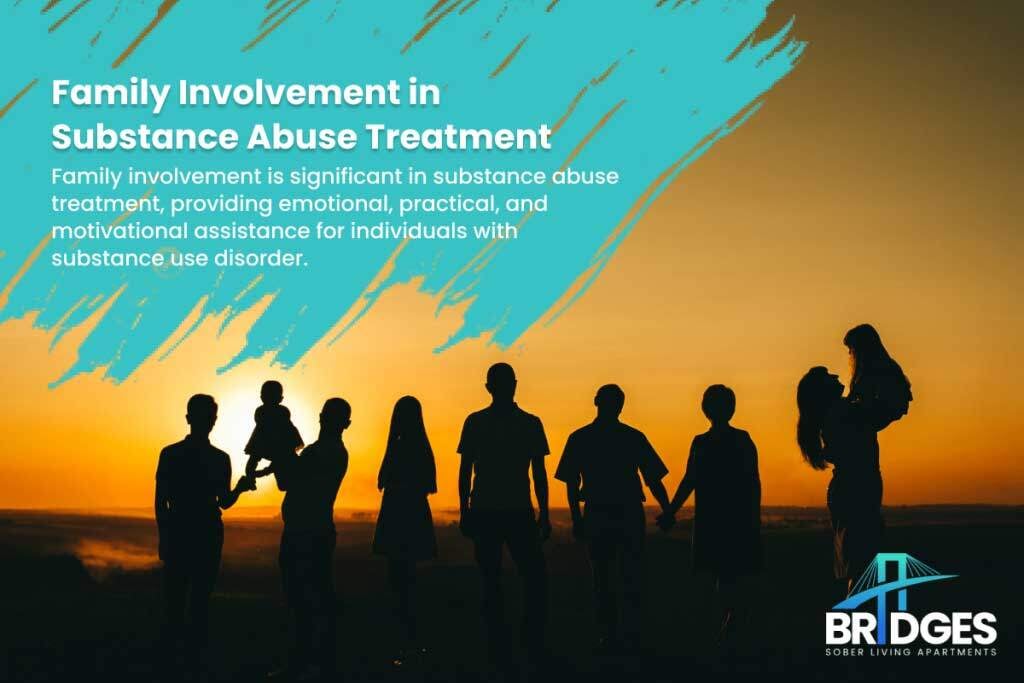 Family-Involvement-in-Substance-Abuse-Treatment-1024x683
