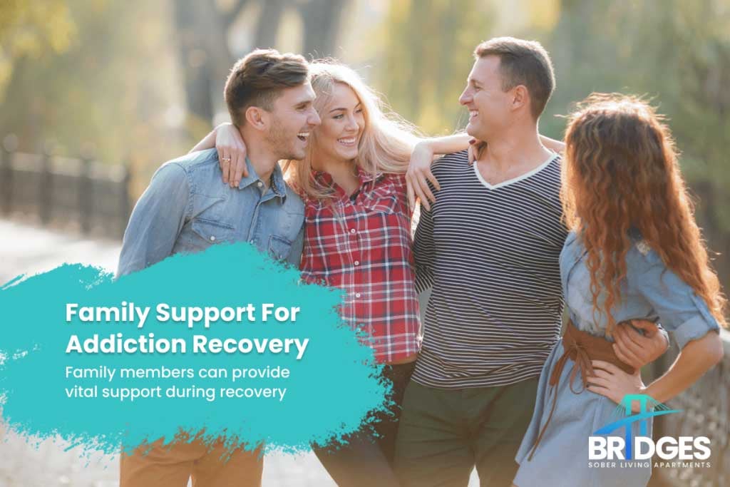 Family-Support-for-Addiction-Recovery-1024x683