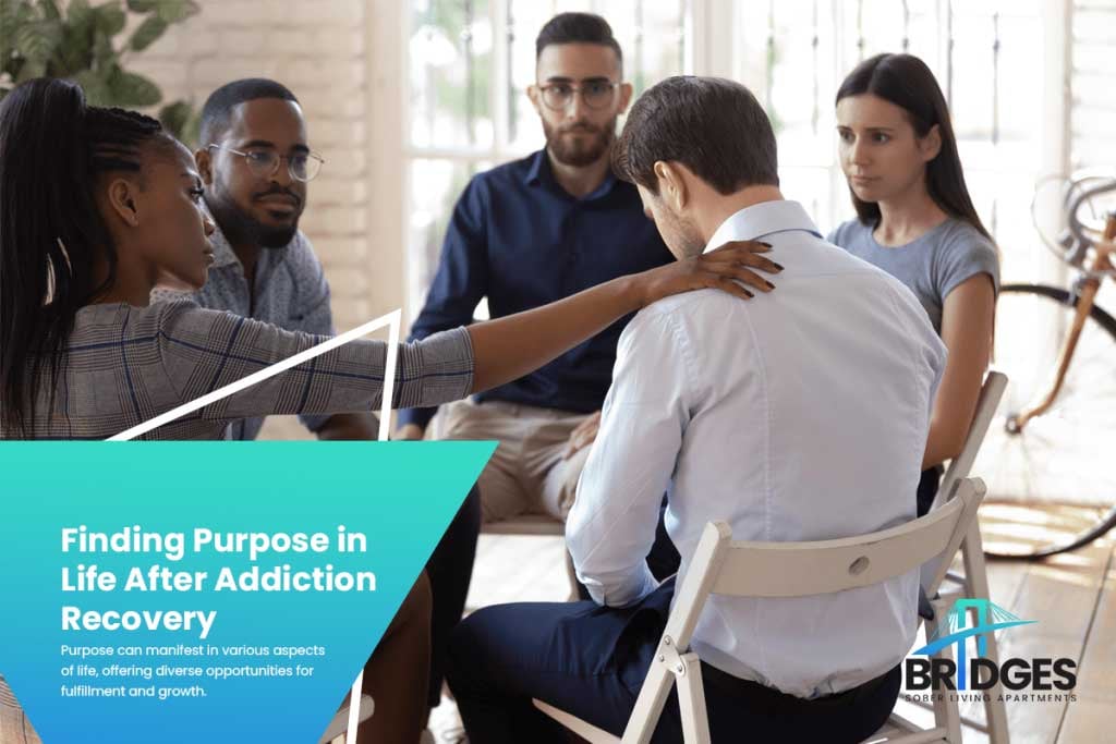 Finding-Purpose-in-Life-After-Addiction-Recovery