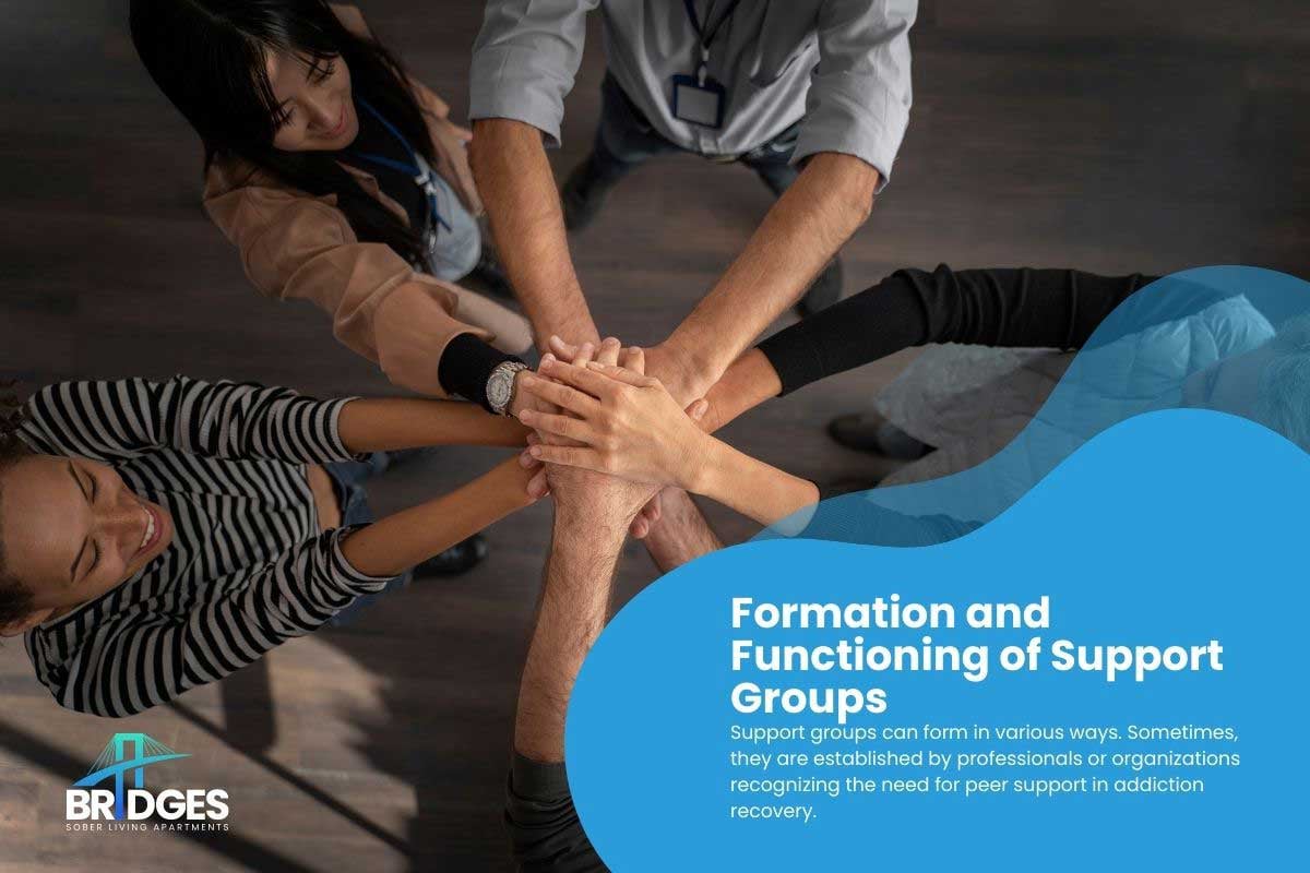 Formation-and-Functioning-of-Support-Groups