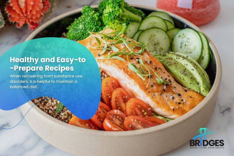 Healthy-and-Easy-to-Prepare-Recipes