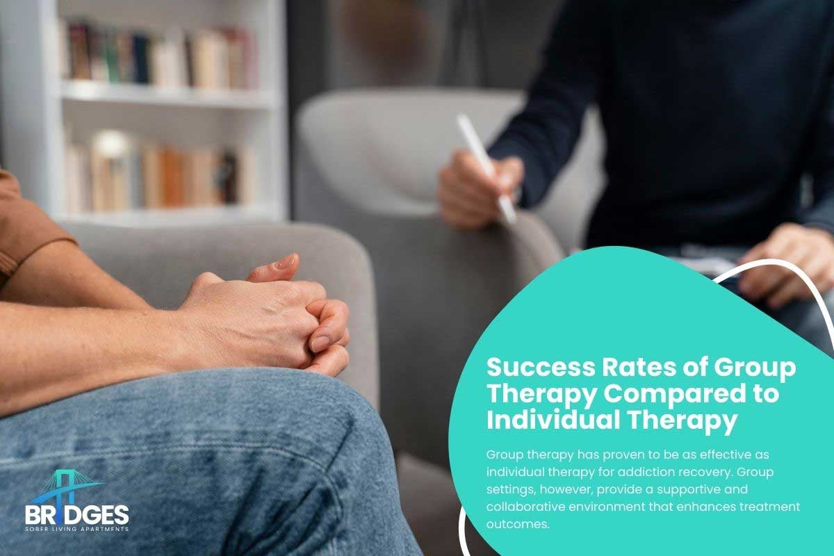 Success-Rates-of-Group-Therapy-Compared-to-Individual-Therapy