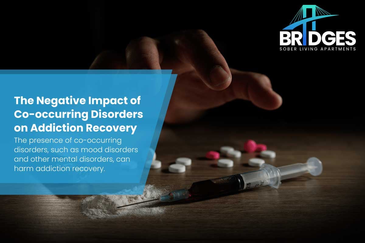 The-Negative-Impact-of-Co-occurring-Disorders-on-Addiction-Recovery