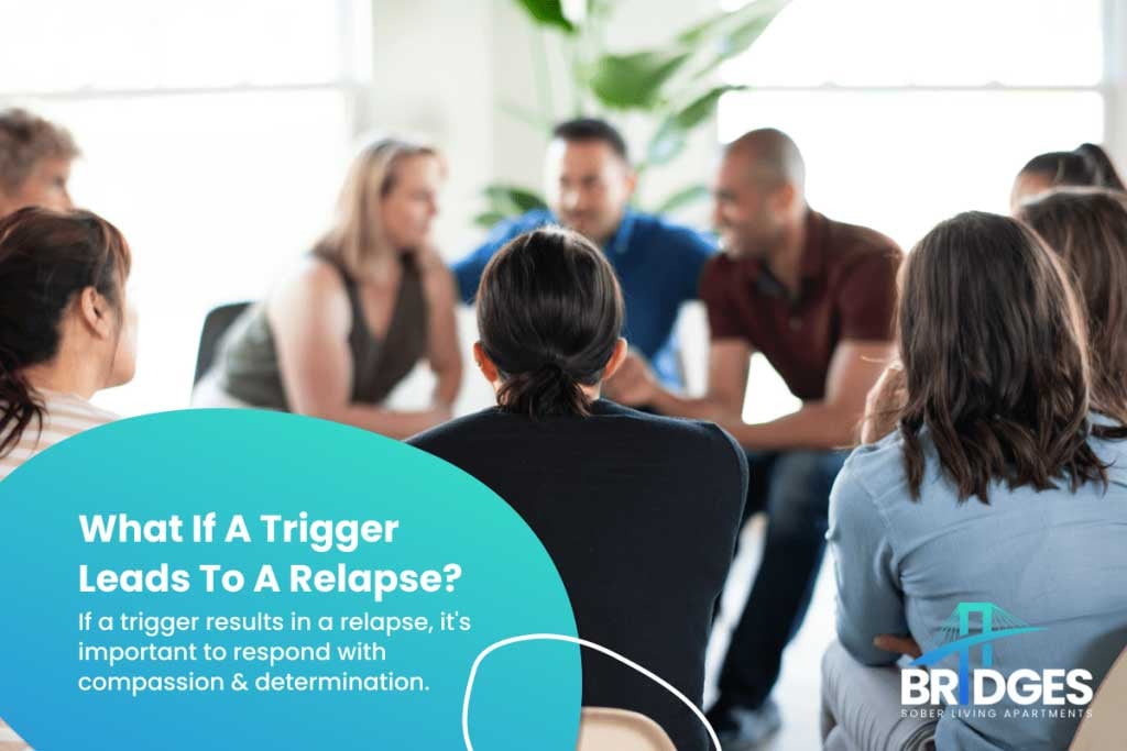 What-If-a-Trigger-Leads-to-a-Relapse-1024x683