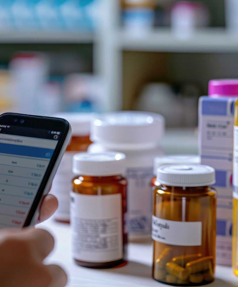 medication-monitoring-right-for-you