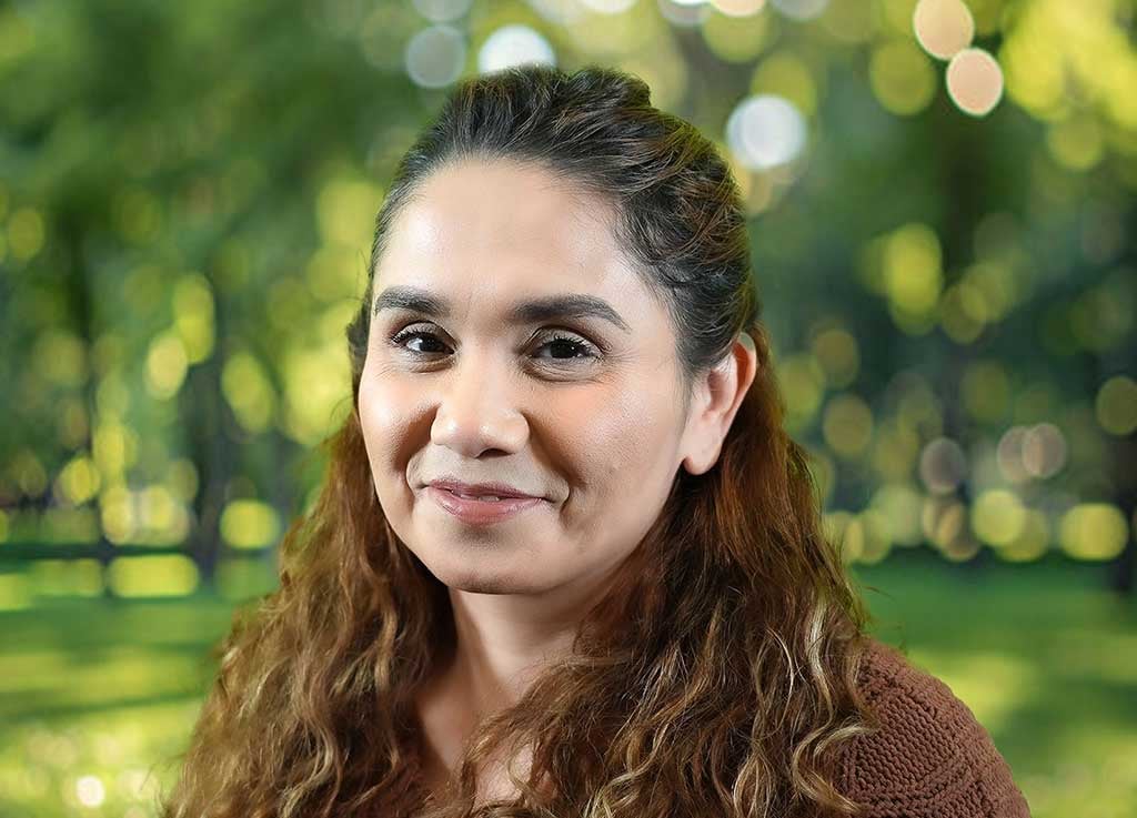 michelle-delgadillo