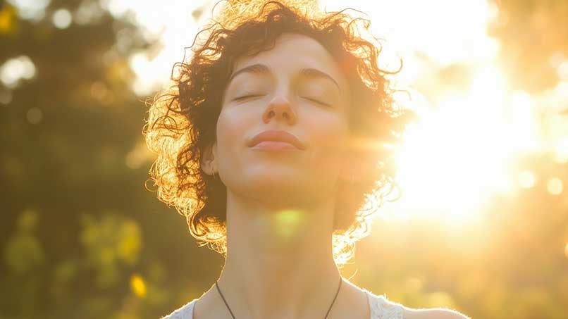 understanding-holistic-therapy-for-addiction-recovery