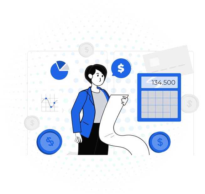 support-icon